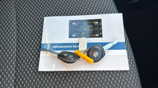 Suzuki Vitara 1.4 Boosterjet 48V Hybrid SZ-T 5dr Petrol Estate